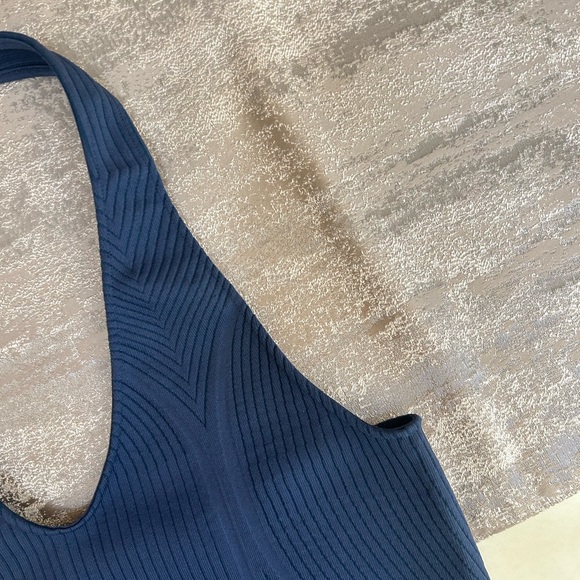 Dynamite Women’s Halter Top - Picture 9 of 16